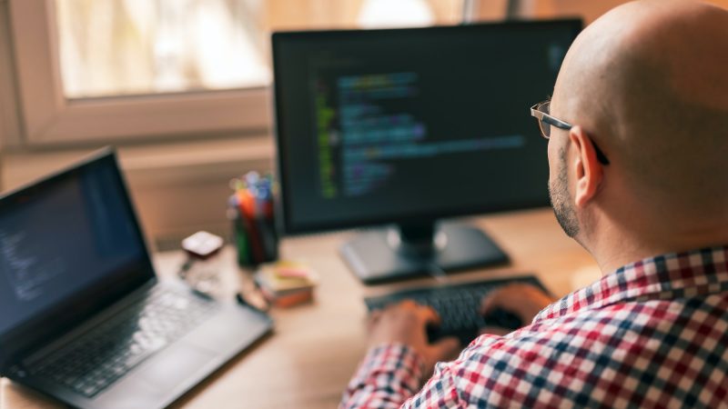 male-programmer-working-in-home-office.jpg